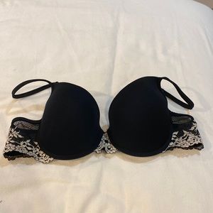 Wacoal Padded Bra